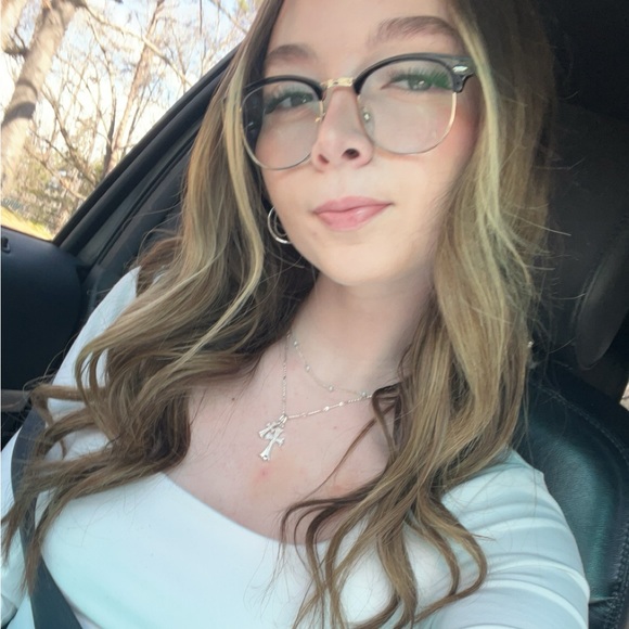 kyleepowers408